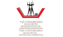 LOGOREGEO