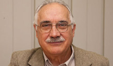 alvarorodriguesdossantos