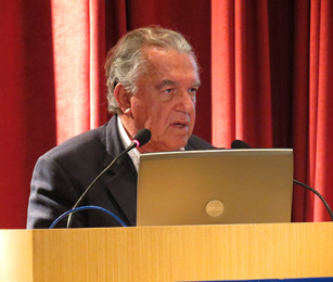 jaquimdeavila-eventobarragens