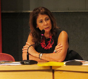 marileneramos-eventobarragens