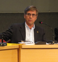 sayaoeventobarragens