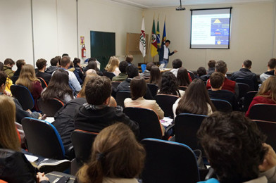 projetandocomgeossinteticos-fabiana-publico2