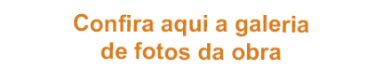 confiraaqui-obra