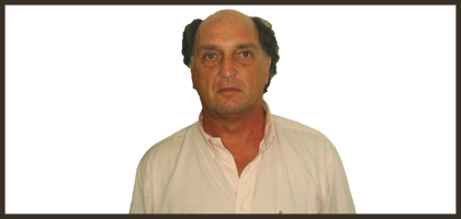 luizguilhermedemello-interna