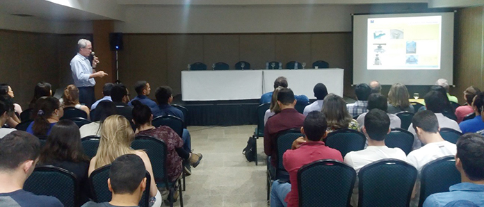 iv-seminario-ufrn-3-materia