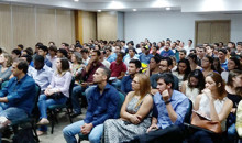 iv-seminario-ufrn-interna