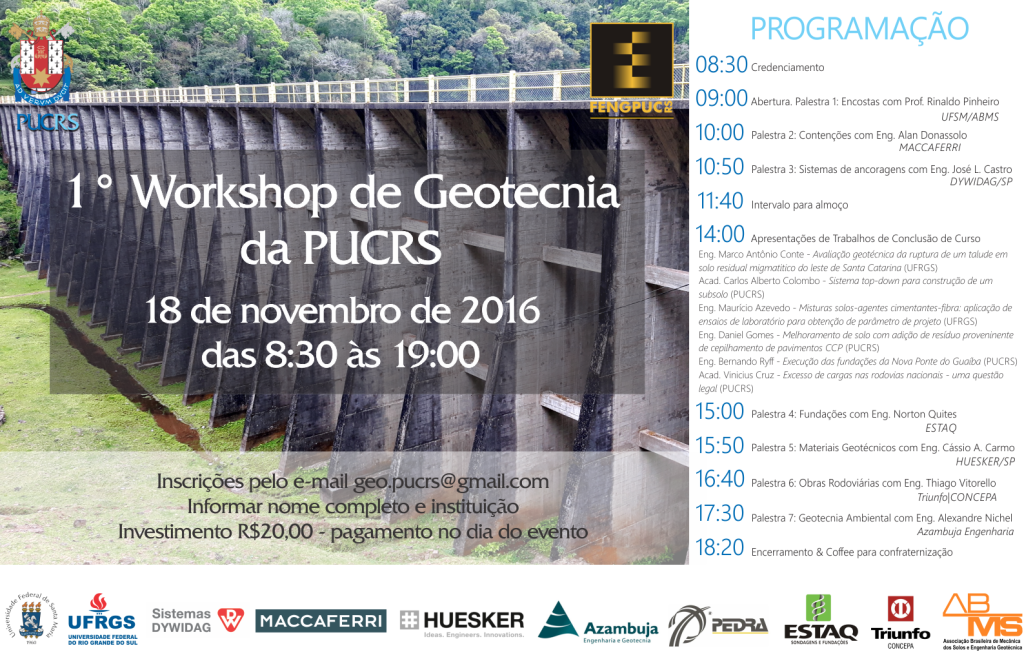 1workshopgeotecniapucrs