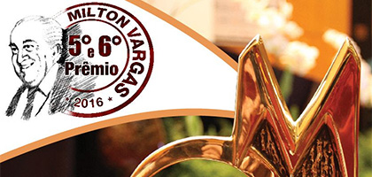 5e6premiomiltonvargas-interna