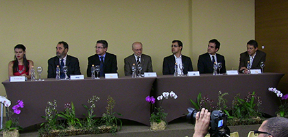 premiomv2016-mesa-interna