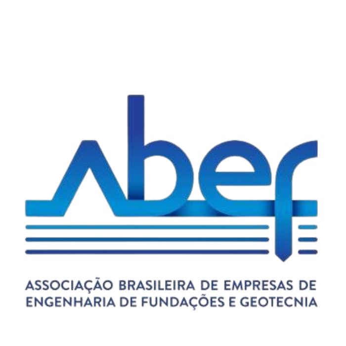 Logo da SPG