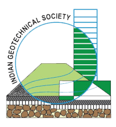 Logo da IGS India
