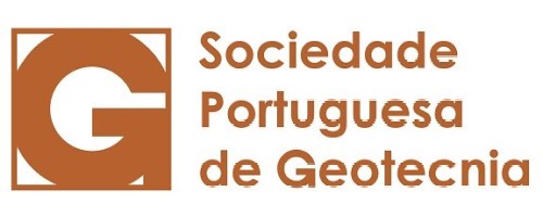 Logo da SPG