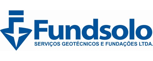 Logo da Fundsolo
