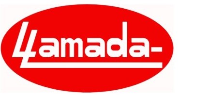 Logo da Llamada