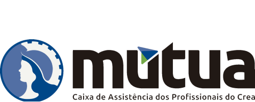 Logo da Mutua