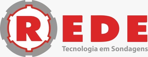 Logo da Rede Engenharia