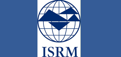 IRSM