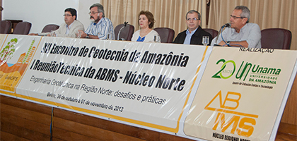 geonorte2013mesa