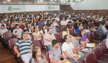 geonorte2013plateia