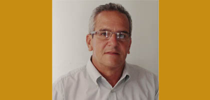 julioalencar