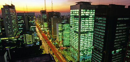 saopaulo-1