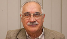 alvarodossantosrevista