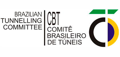 CBT-interna1