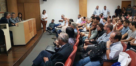 Plateia 2-luisedmundo-interna