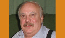 lucianodecourt-interna
