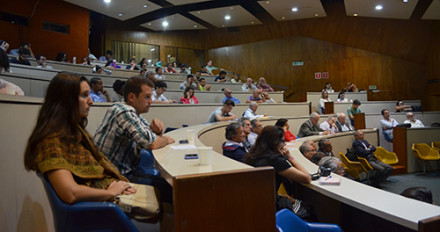 seminariobelomonte-auditorio