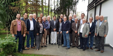 conselheiros-cbdb