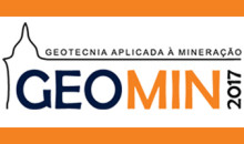 geomin-interna