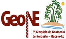 geone_evento_2
