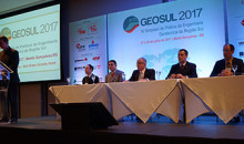 GeoSUL2017-interna