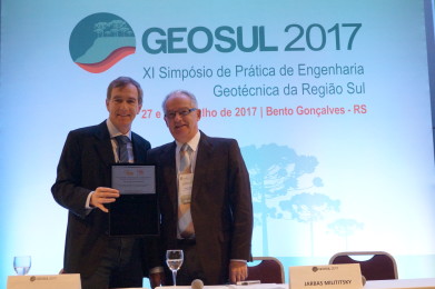 Geosul2017-FernandoeJarbas