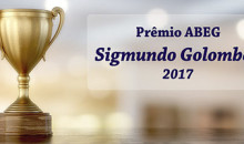 Premio_sigmundo
