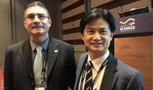 Foto Charles_Seul_destaque2