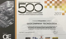geocompany_interna