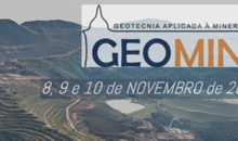 geomin_interna